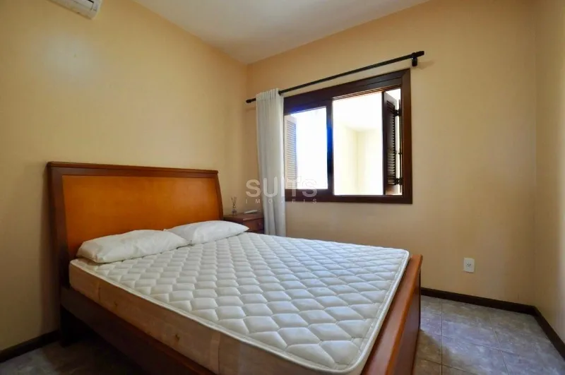 Excelente apartamento de frente para o mar no Centro de Xangri-Lá: 13ª foto da galeria de imagens do imóvel