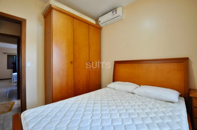 Excelente apartamento de frente para o mar no Centro de Xangri-Lá: 14ª foto da galeria de imagens do imóvel