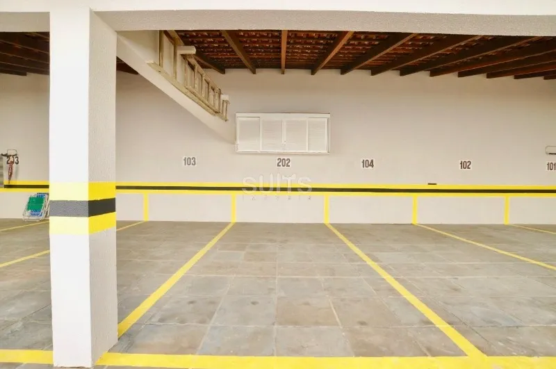 Excelente apartamento de frente para o mar no Centro de Xangri-Lá: 16ª foto da galeria de imagens do imóvel