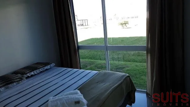 Excelente sobrado com vista para o lago no Condomínio Dubai: 22ª foto da galeria de imagens do imóvel