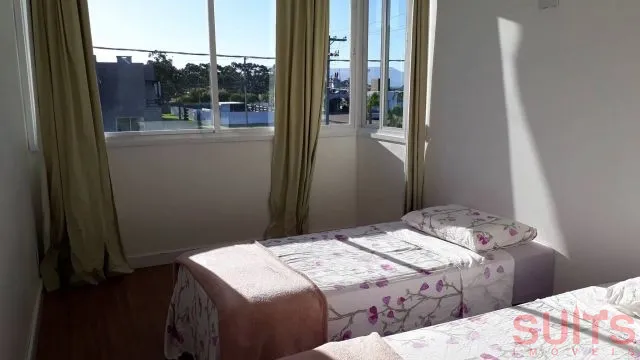 Excelente sobrado com vista para o lago no Condomínio Dubai: 25ª foto da galeria de imagens do imóvel