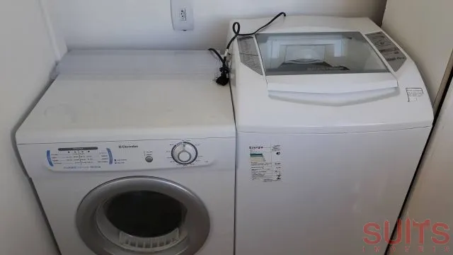 Excelente sobrado com vista para o lago no Condomínio Dubai: 11ª foto da galeria de imagens do imóvel