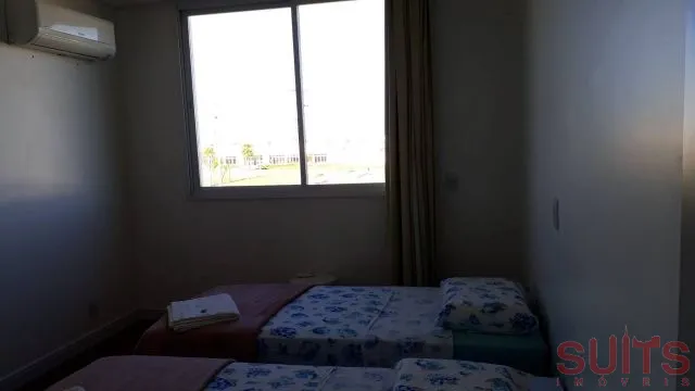 Excelente sobrado com vista para o lago no Condomínio Dubai: 27ª foto da galeria de imagens do imóvel