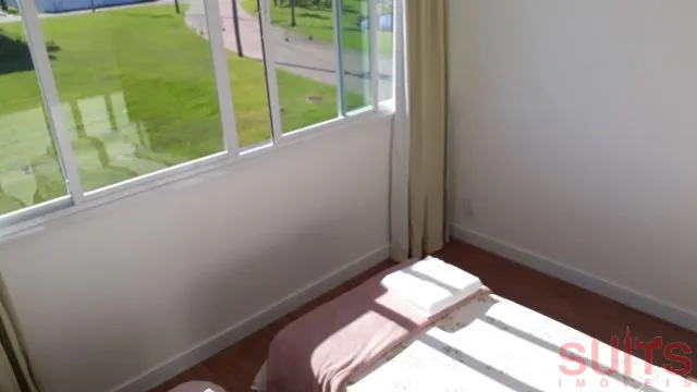 Excelente sobrado com vista para o lago no Condomínio Dubai: 28ª foto da galeria de imagens do imóvel