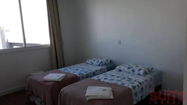 Excelente sobrado com vista para o lago no Condomínio Dubai: 37ª foto da galeria de imagens do imóvel