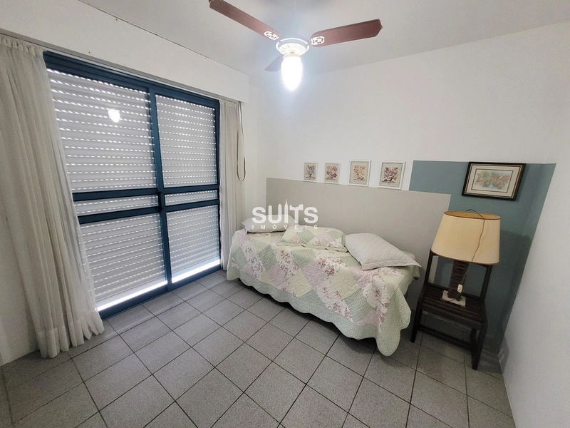 Excelente apartamento à venda na praia de Atlântida em Xangri-lá: 13ª foto da galeria de imagens do imóvel