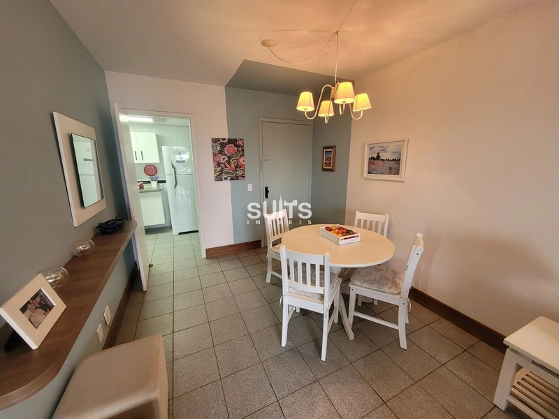 Excelente apartamento à venda na praia de Atlântida em Xangri-lá: 19ª foto da galeria de imagens do imóvel