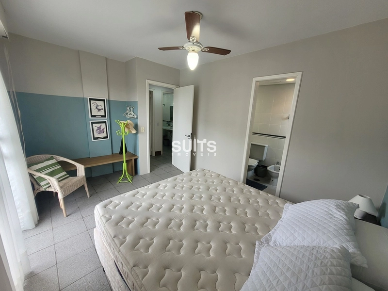 Excelente apartamento à venda na praia de Atlântida em Xangri-lá: 12ª foto da galeria de imagens do imóvel