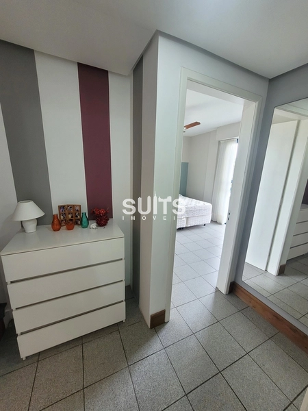 Excelente apartamento à venda na praia de Atlântida em Xangri-lá: 9ª foto da galeria de imagens do imóvel