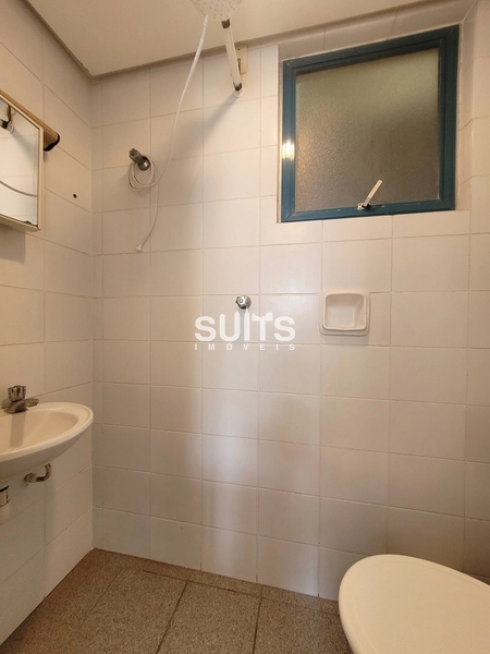 Excelente apartamento à venda na praia de Atlântida em Xangri-lá: 18ª foto da galeria de imagens do imóvel