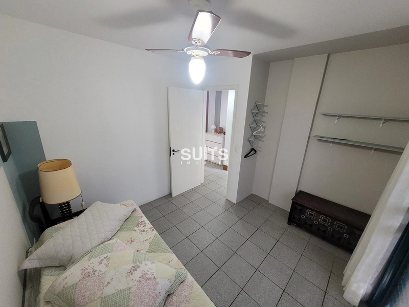 Excelente apartamento à venda na praia de Atlântida em Xangri-lá: 14ª foto da galeria de imagens do imóvel