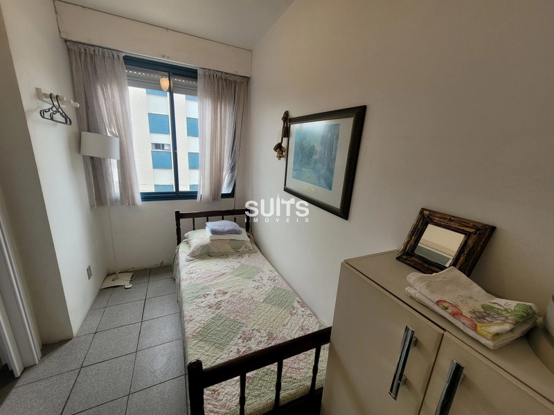 Excelente apartamento à venda na praia de Atlântida em Xangri-lá: 17ª foto da galeria de imagens do imóvel