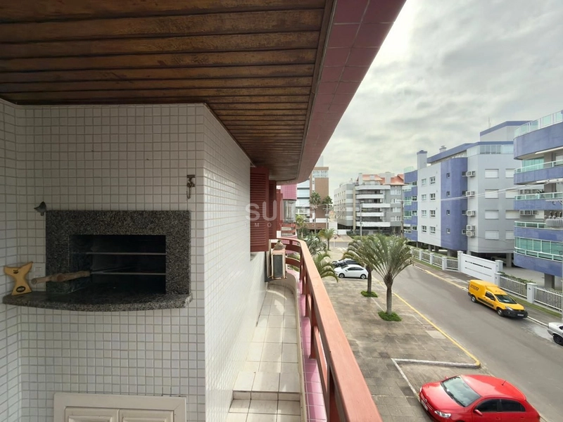 Excelente apartamento à venda no Coração de Atlântida : 16ª foto da galeria de imagens do imóvel