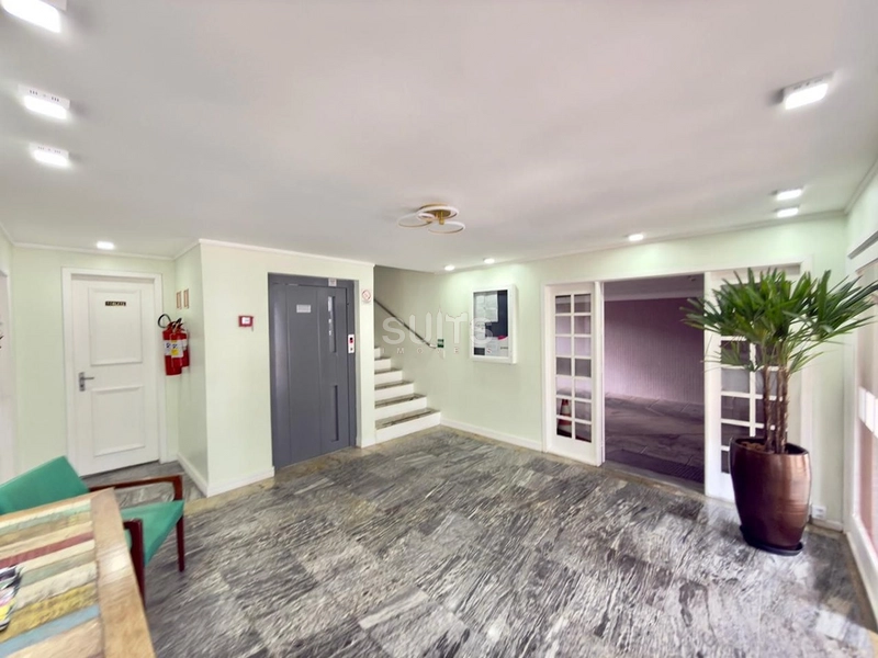 Excelente apartamento à venda no Coração de Atlântida : 3ª foto da galeria de imagens do imóvel