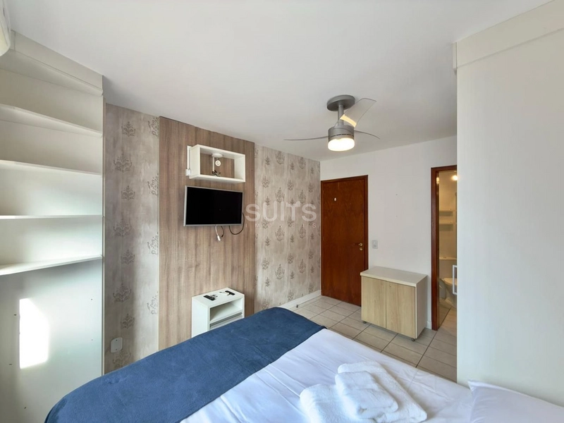 Excelente apartamento à venda no Coração de Atlântida : 12ª foto da galeria de imagens do imóvel