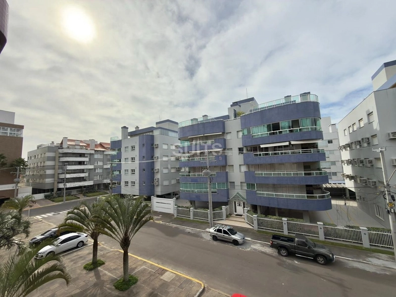 Excelente apartamento à venda no Coração de Atlântida : 15ª foto da galeria de imagens do imóvel