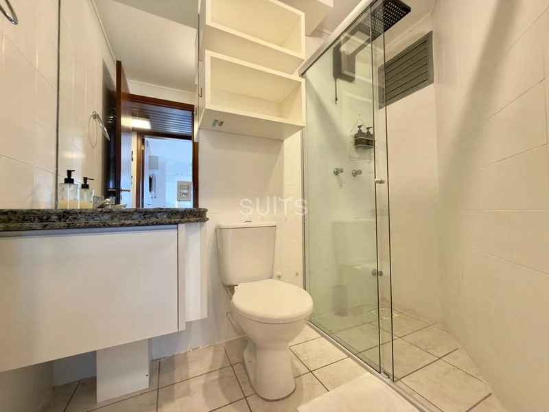 Excelente apartamento à venda no Coração de Atlântida : 19ª foto da galeria de imagens do imóvel