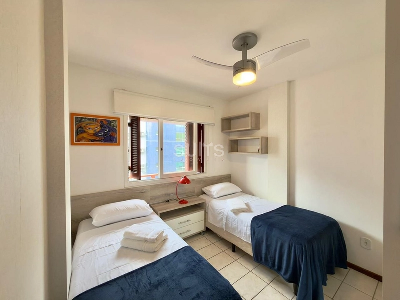 Excelente apartamento à venda no Coração de Atlântida : 18ª foto da galeria de imagens do imóvel