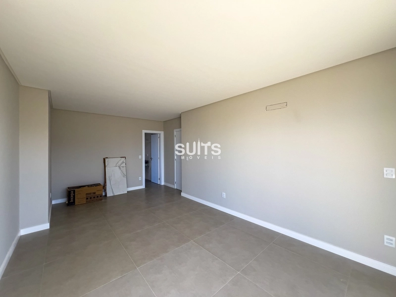 Excelente sobrado de esquina à venda no condomínio Blue: 21ª foto da galeria de imagens do imóvel