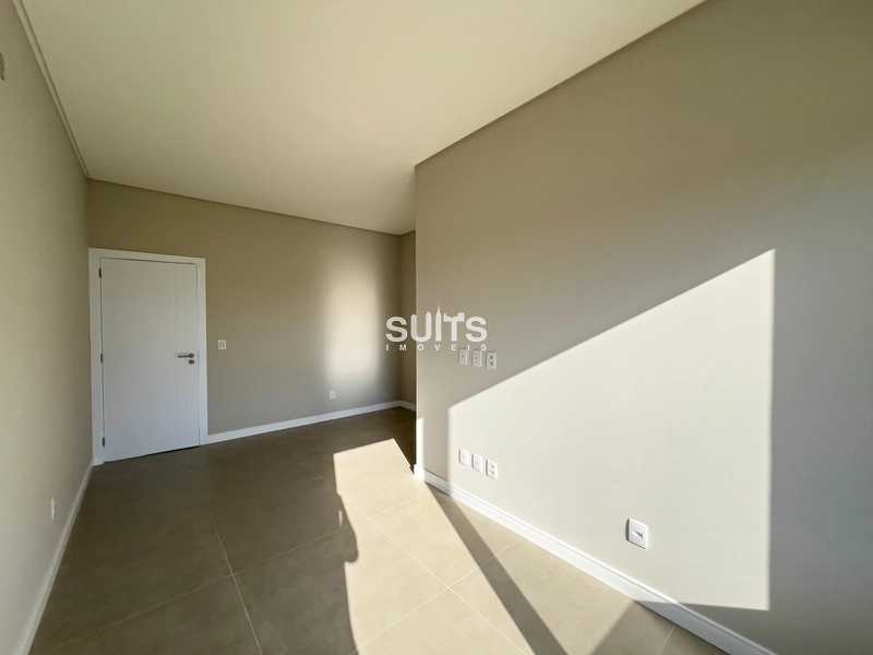 Excelente sobrado de esquina à venda no condomínio Blue: 11ª foto da galeria de imagens do imóvel