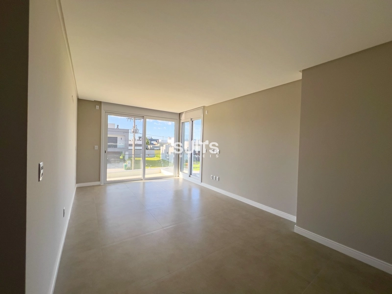 Excelente sobrado de esquina à venda no condomínio Blue: 20ª foto da galeria de imagens do imóvel