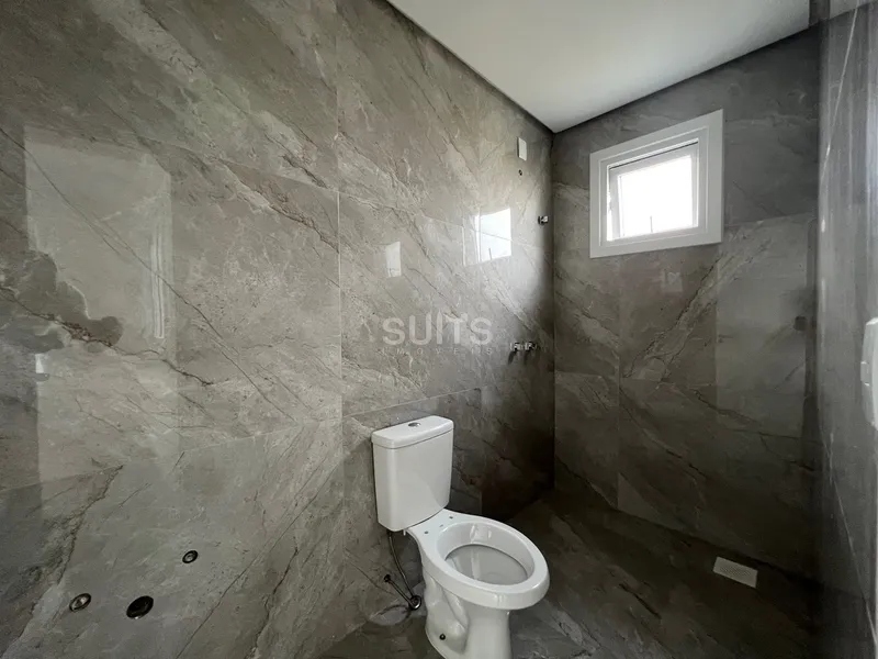 Excelente sobrado próximo ao mar: 17ª foto da galeria de imagens do imóvel