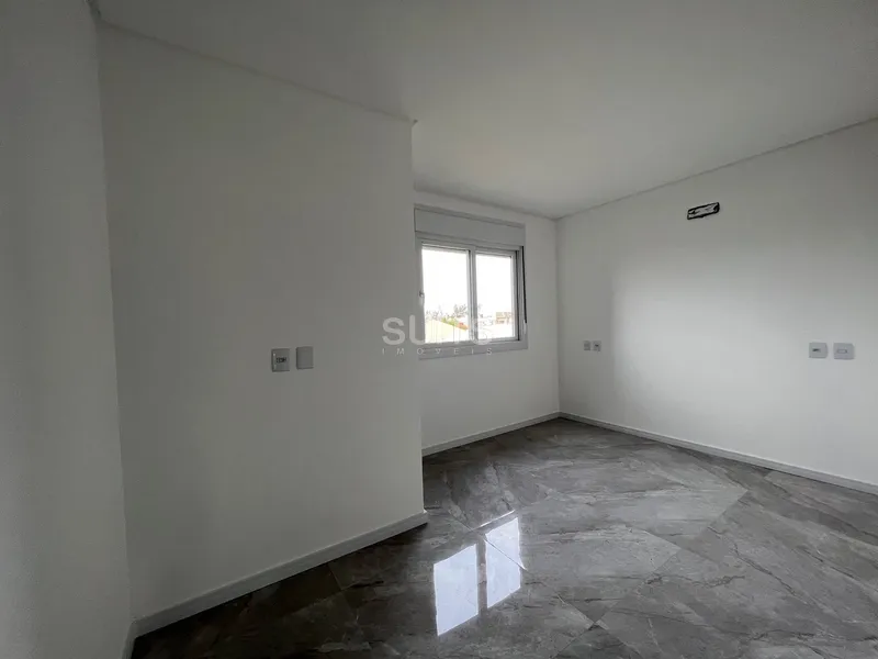 Excelente sobrado próximo ao mar: 16ª foto da galeria de imagens do imóvel