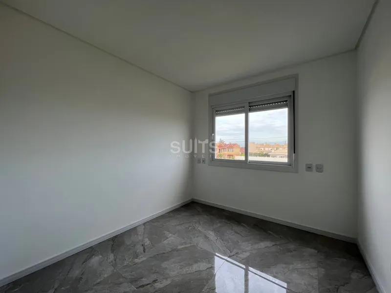 Excelente sobrado próximo ao mar: 15ª foto da galeria de imagens do imóvel