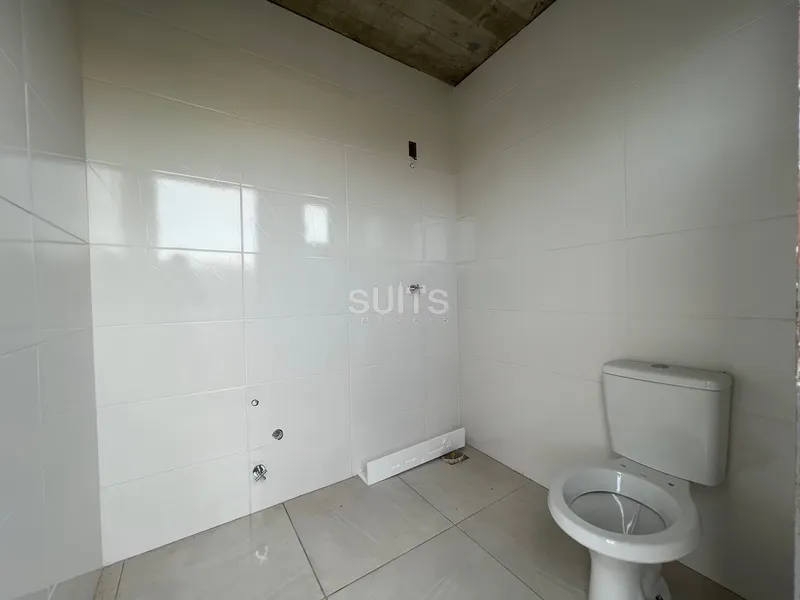 Excelente sobrado próximo ao mar: 10ª foto da galeria de imagens do imóvel