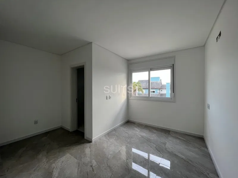 Excelente sobrado próximo ao mar: 12ª foto da galeria de imagens do imóvel