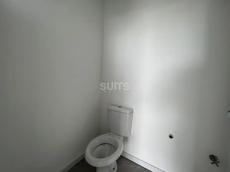 Excelente sobrado próximo ao mar: 7ª foto da galeria de imagens do imóvel