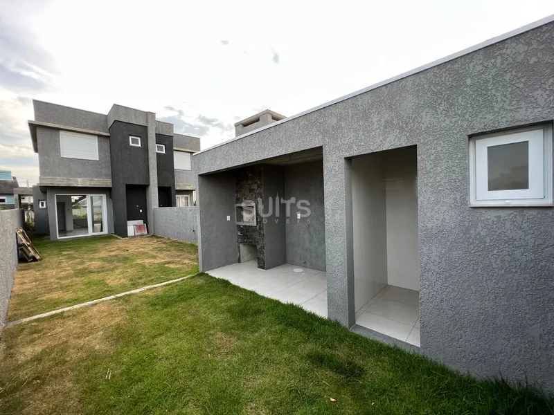 Excelente sobrado próximo ao mar: 11ª foto da galeria de imagens do imóvel