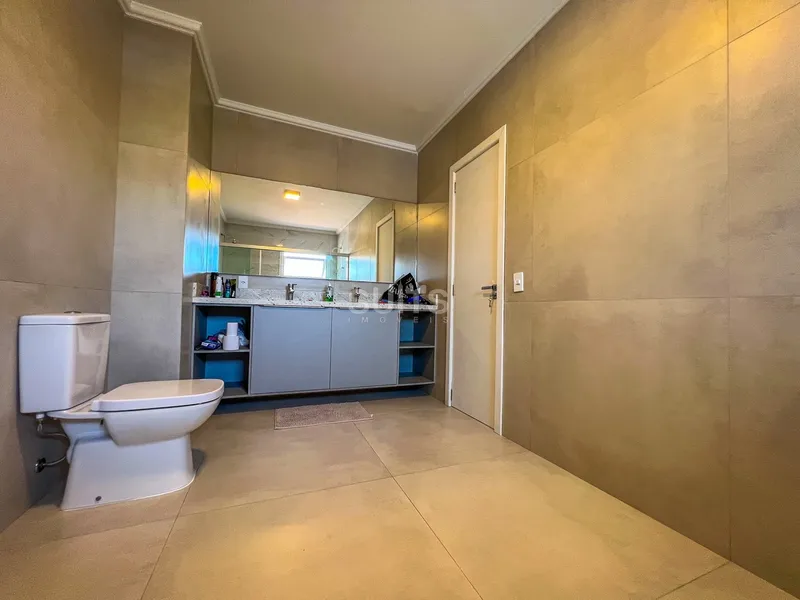 Sobrado uma quadra do mar em Atlântida: 43ª foto da galeria de imagens do imóvel