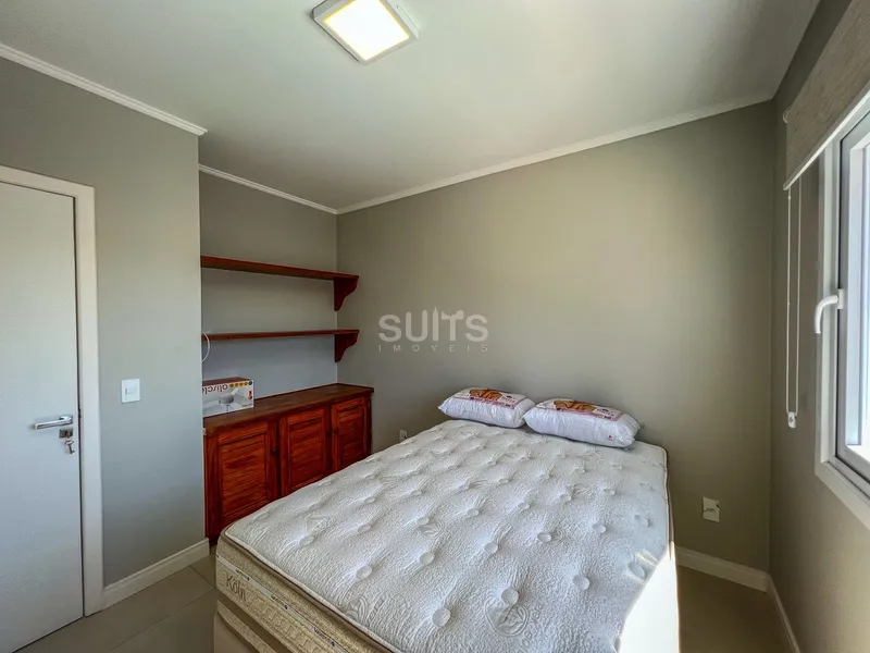 Sobrado uma quadra do mar em Atlântida: 48ª foto da galeria de imagens do imóvel