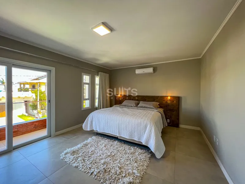 Sobrado uma quadra do mar em Atlântida: 38ª foto da galeria de imagens do imóvel