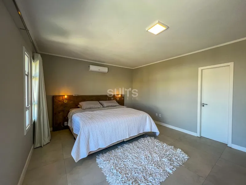 Sobrado uma quadra do mar em Atlântida: 39ª foto da galeria de imagens do imóvel