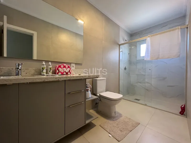 Sobrado uma quadra do mar em Atlântida: 49ª foto da galeria de imagens do imóvel