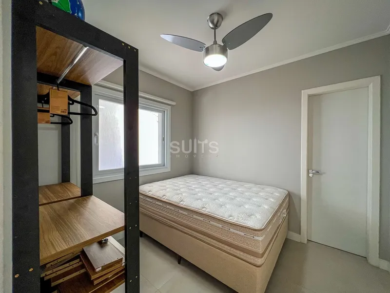 Sobrado uma quadra do mar em Atlântida: 34ª foto da galeria de imagens do imóvel