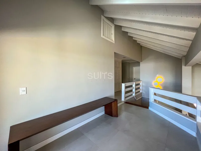 Sobrado uma quadra do mar em Atlântida: 37ª foto da galeria de imagens do imóvel