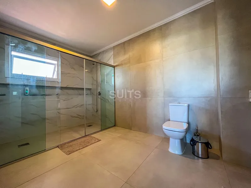 Sobrado uma quadra do mar em Atlântida: 42ª foto da galeria de imagens do imóvel