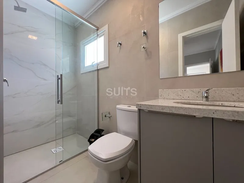 Sobrado uma quadra do mar em Atlântida: 35ª foto da galeria de imagens do imóvel