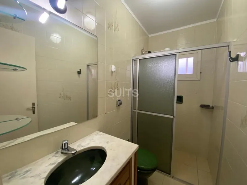 Linda casa no centro de Xangri-Lá próxima ao mar: 11ª foto da galeria de imagens do imóvel