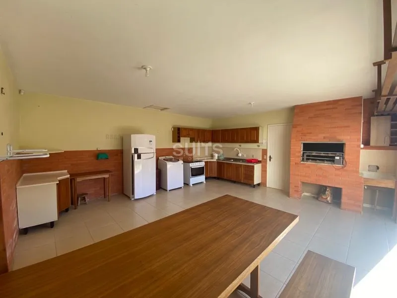 Linda casa no centro de Xangri-Lá próxima ao mar: 17ª foto da galeria de imagens do imóvel