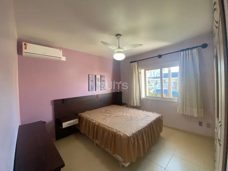 Linda casa no centro de Xangri-Lá próxima ao mar: 7ª foto da galeria de imagens do imóvel