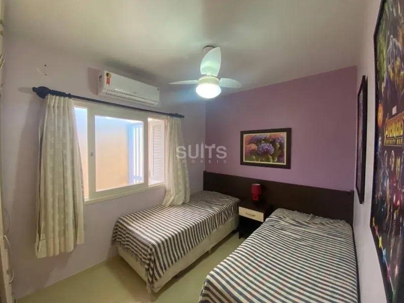 Linda casa no centro de Xangri-Lá próxima ao mar: 10ª foto da galeria de imagens do imóvel