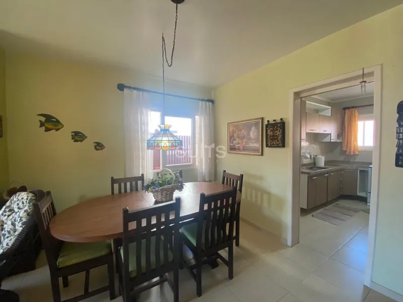 Linda casa no centro de Xangri-Lá próxima ao mar: 4ª foto da galeria de imagens do imóvel