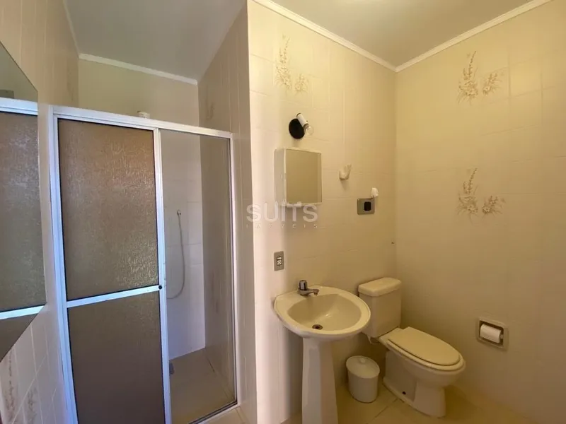 Linda casa no centro de Xangri-Lá próxima ao mar: 19ª foto da galeria de imagens do imóvel