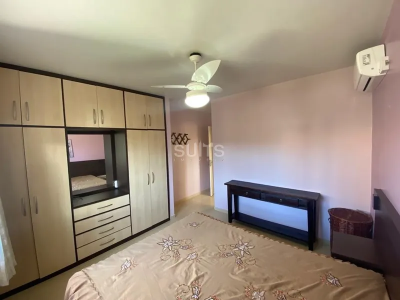 Linda casa no centro de Xangri-Lá próxima ao mar: 8ª foto da galeria de imagens do imóvel