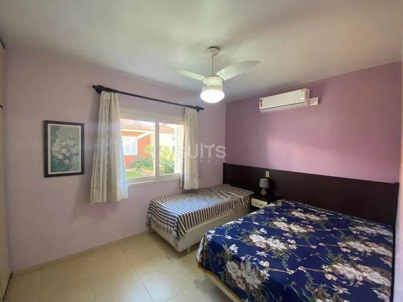 Linda casa no centro de Xangri-Lá próxima ao mar: 12ª foto da galeria de imagens do imóvel