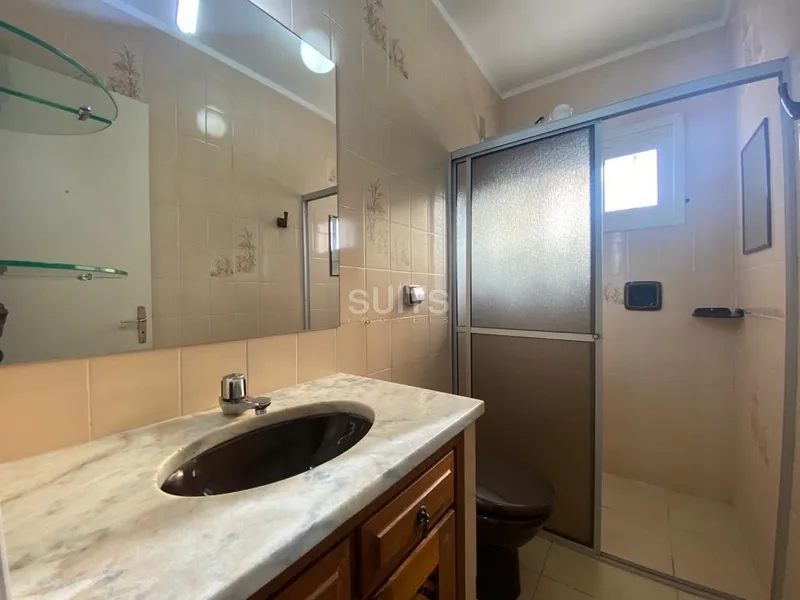 Linda casa no centro de Xangri-Lá próxima ao mar: 9ª foto da galeria de imagens do imóvel